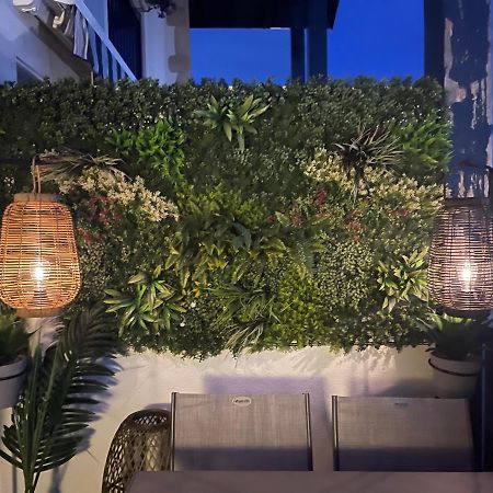 Bel Appartement Avec Piscine Hendaye Ngoại thất bức ảnh