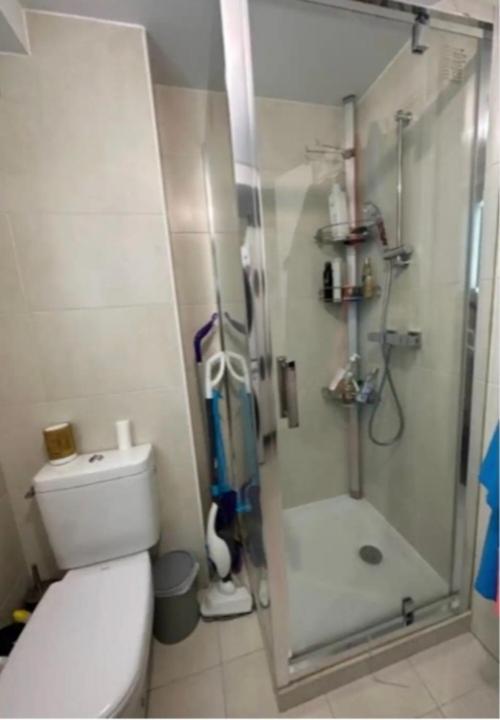 Bel Appartement Avec Piscine Hendaye Ngoại thất bức ảnh