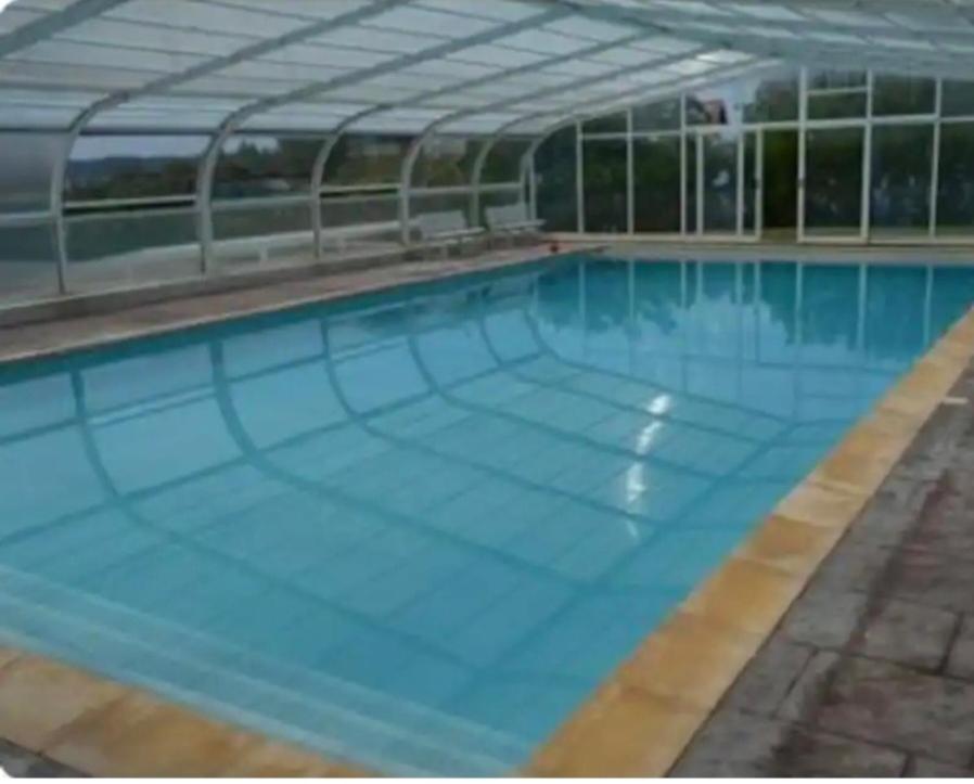 Bel Appartement Avec Piscine Hendaye Ngoại thất bức ảnh