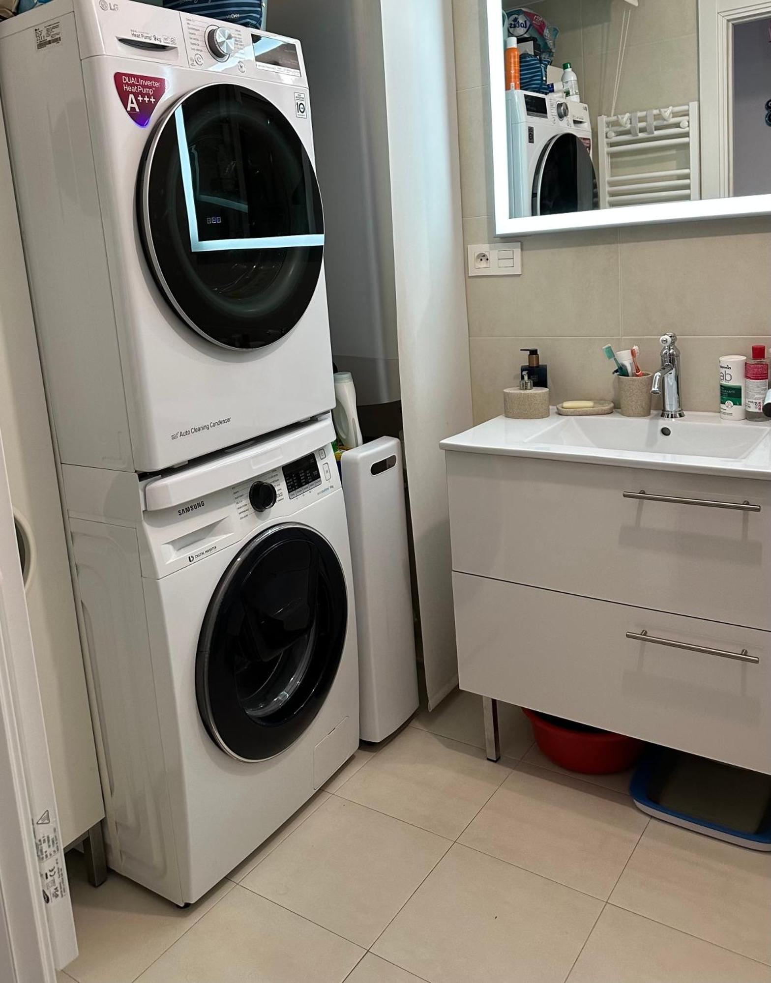 Bel Appartement Avec Piscine Hendaye Ngoại thất bức ảnh
